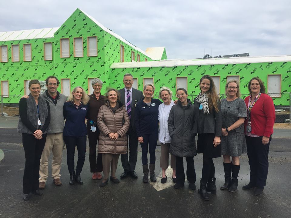 25508053_10154993343691176_6726962992482494265_n