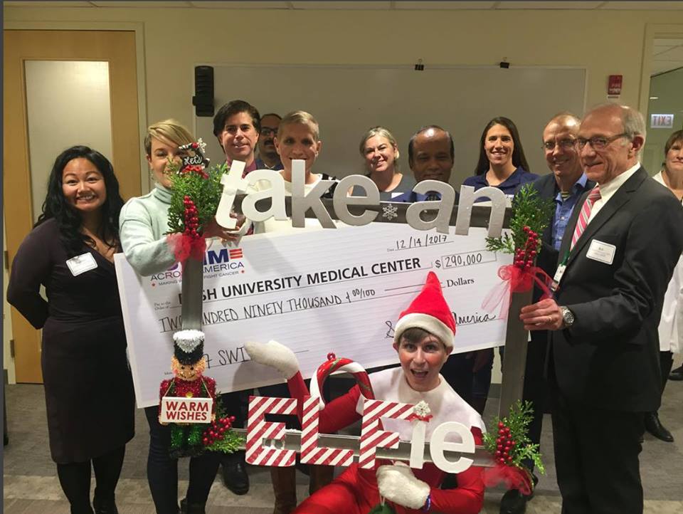 25508145_10154990747626176_1261825088977061601_n