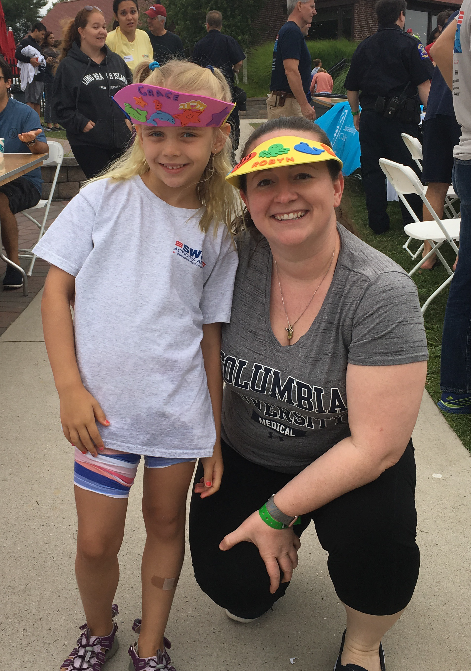 Robyn Gartrell Image2