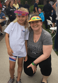 Robyn Gartrell Image2