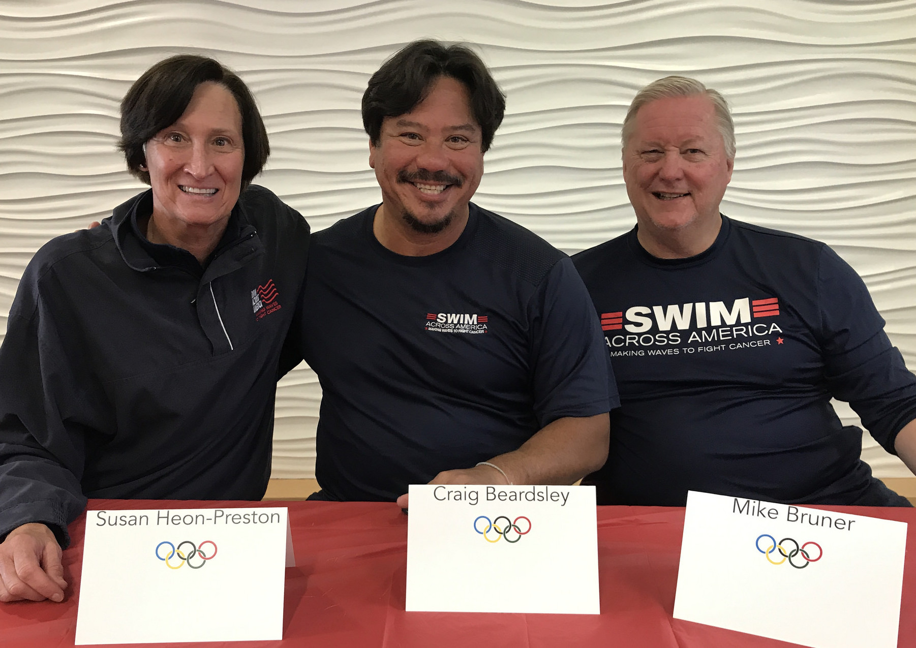 28027802618_57232636fd_k