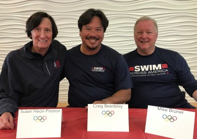 28027802618_57232636fd_k