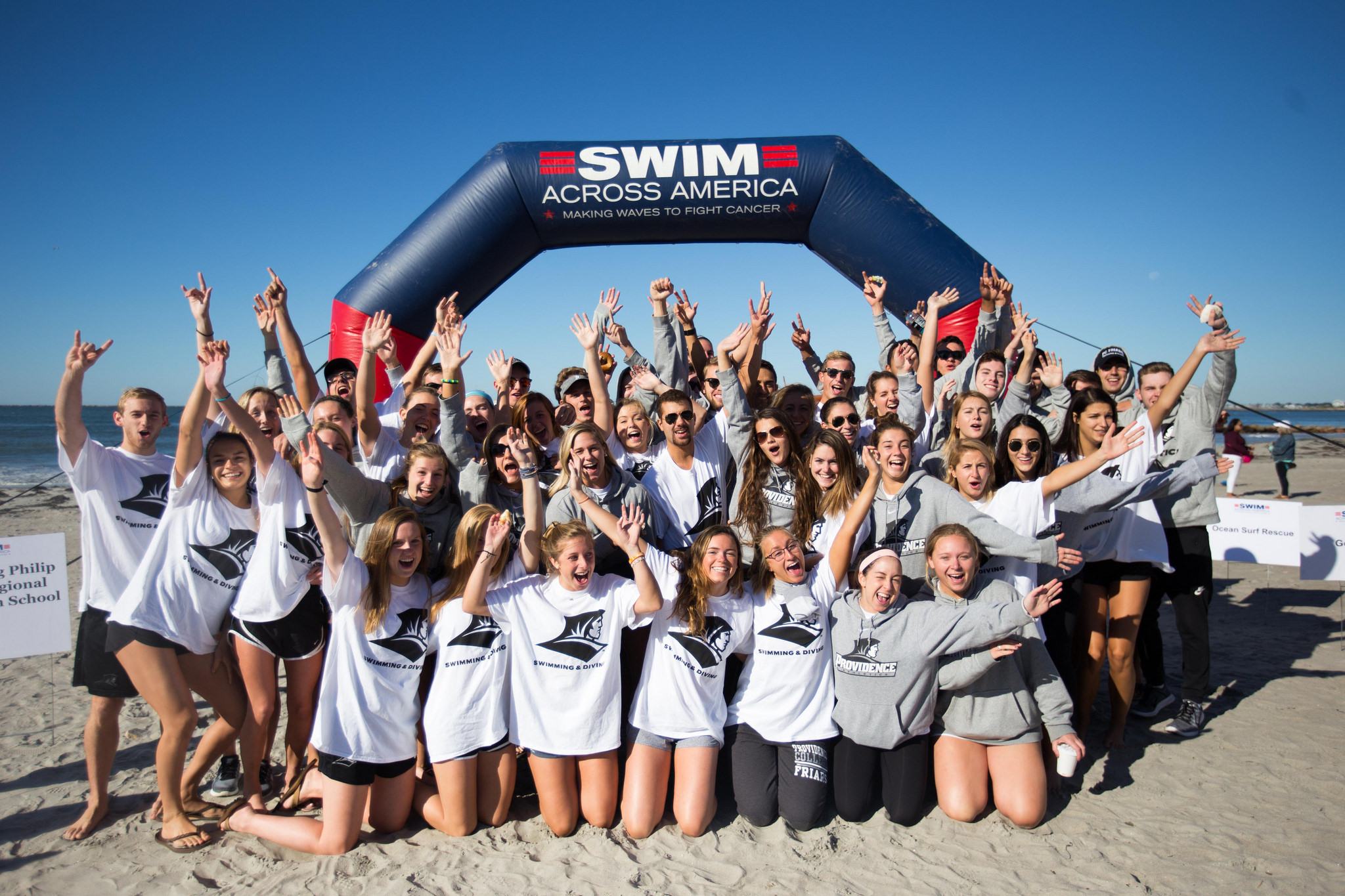 36474008274_feca72a896_k (1)