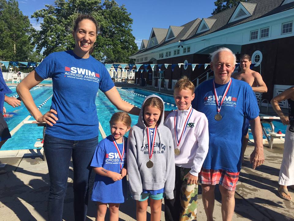 37679201_10155466554186176_5669244281102008320_n