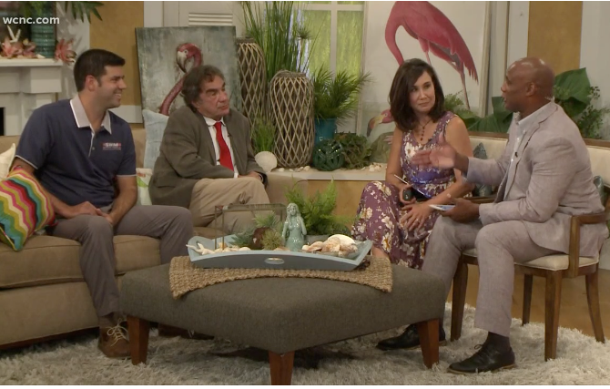 38280536_2204571959556269_4391243862727720960_n