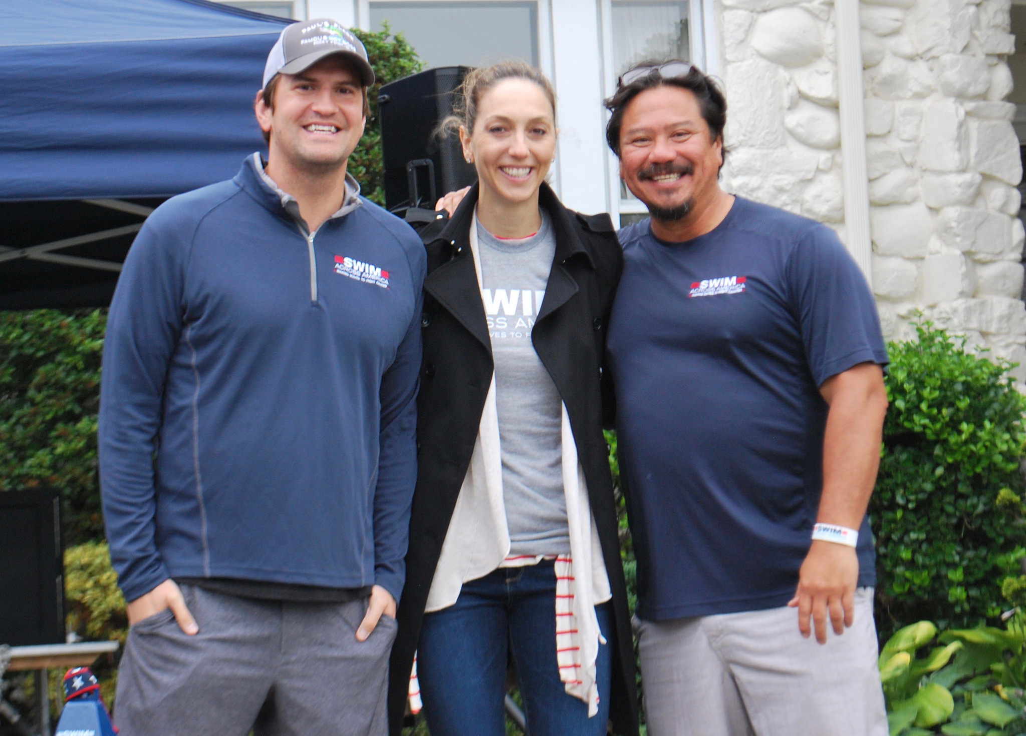 42610989445_ca4e98dee1_k