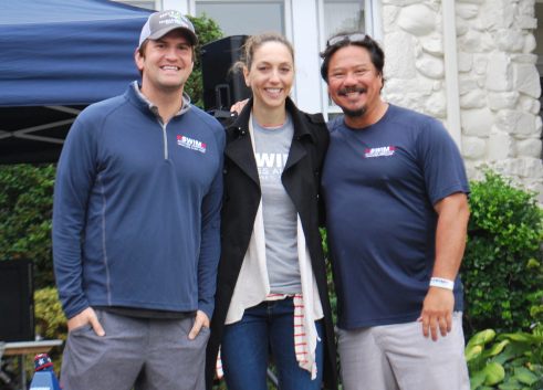 42610989445_ca4e98dee1_k