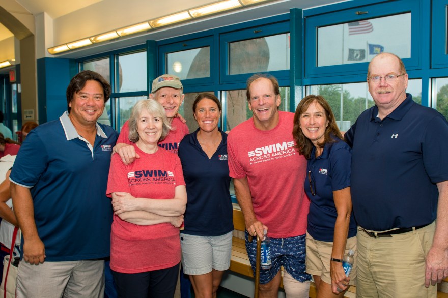 43023658615_f0c7ae8719_k