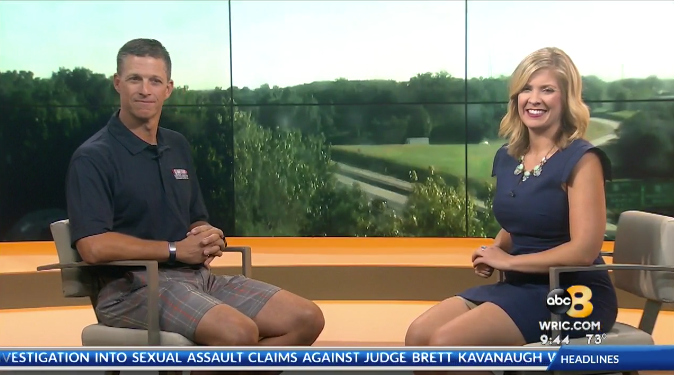 Screen Shot 2018-10-17 at 2.19.04 PM