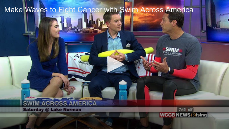 Screen Shot 2018-10-17 at 2.22.01 PM