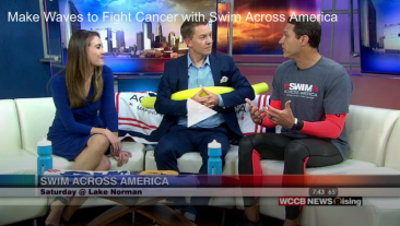 Screen Shot 2018-10-17 at 2.22.01 PM