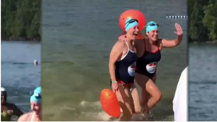 Screen Shot 2018-10-17 at 2.30.26 PM