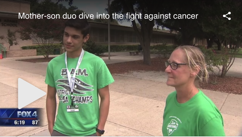 Screen Shot 2018-10-17 at 2.32.32 PM