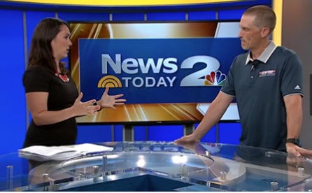 Screen Shot 2018-10-17 at 2.45.00 PM