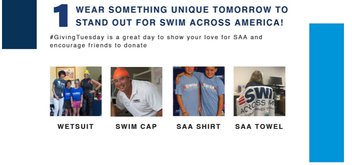 Screen Shot 2018-11-26 at 2.41.24 PM