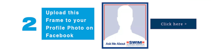 Screen Shot 2018-11-26 at 2.41.47 PM