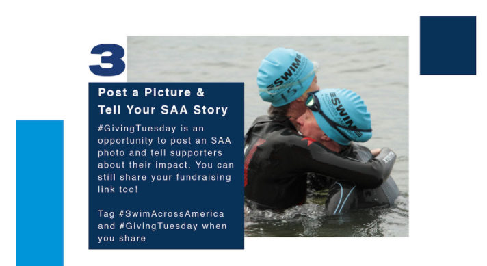 Screen Shot 2018-11-26 at 2.41.59 PM