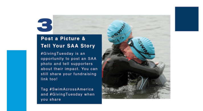 Screen Shot 2018-11-26 at 2.41.59 PM