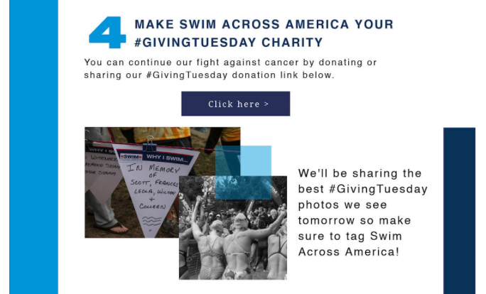 Screen Shot 2018-11-26 at 2.42.10 PM