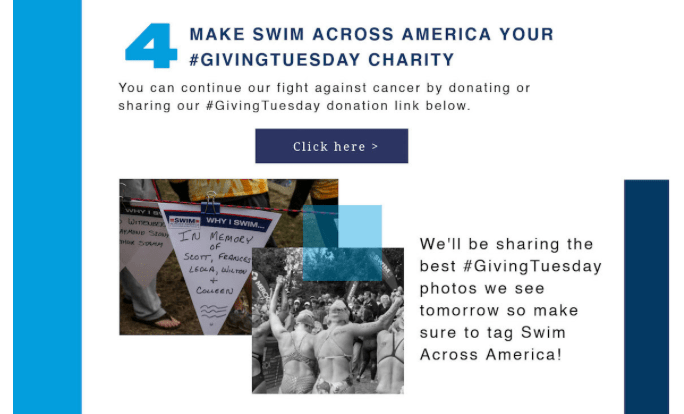 Screen Shot 2018-11-26 at 2.42.10 PM