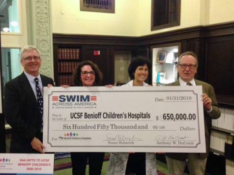 51362320_10161263676190277_5530039829783379968_n