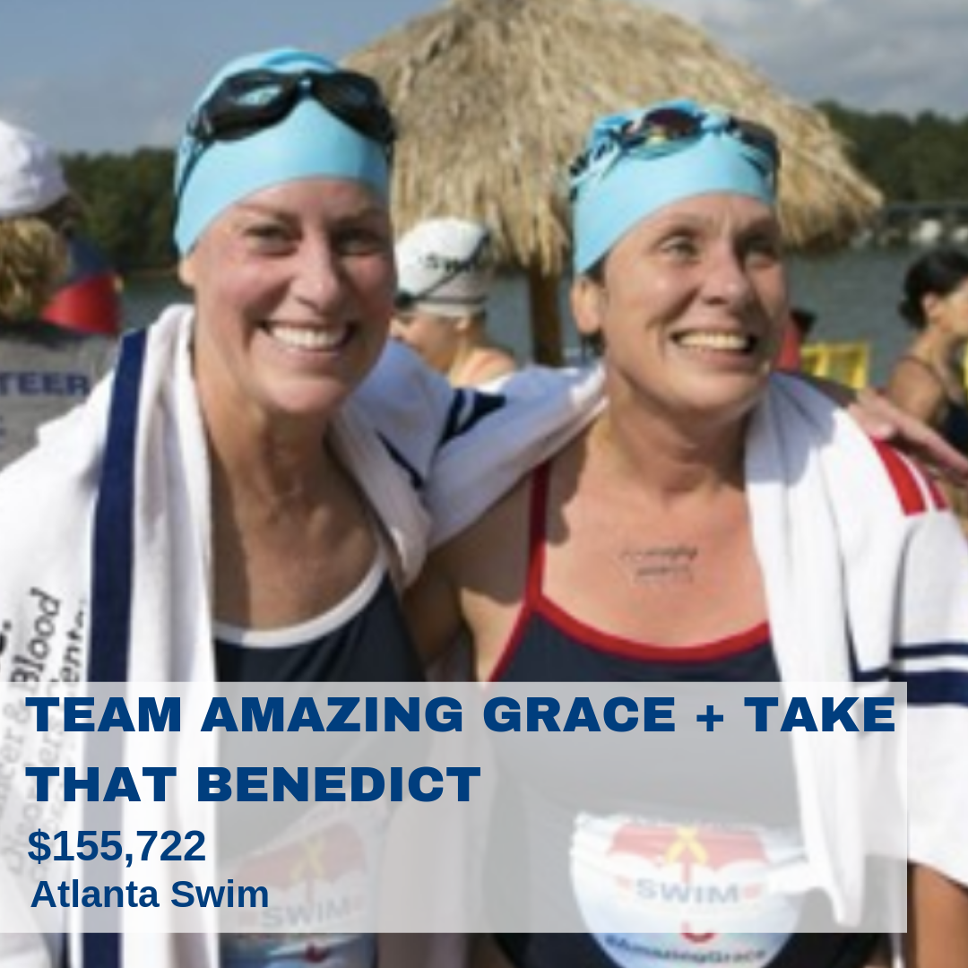 TEAM AMAZINGGRACE (2)