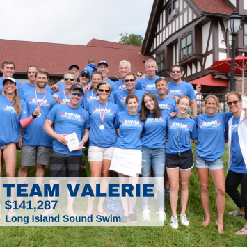 Team Valerie Top Fundraiser 5.png