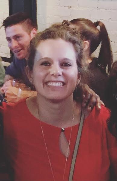 56447521_10155982298896176_2677514884710662144_n