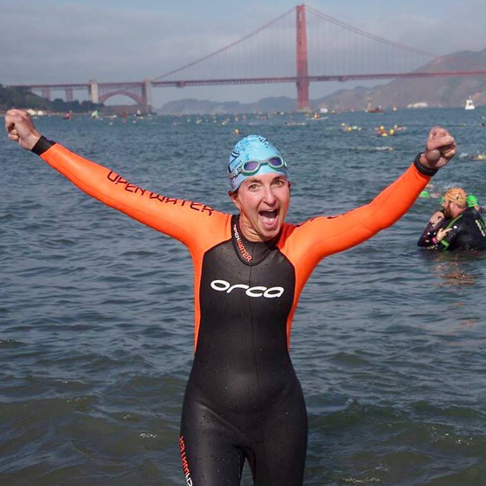 56751230_10155998735541176_8511471934708383744_n