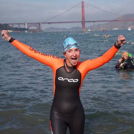 56751230_10155998735541176_8511471934708383744_n