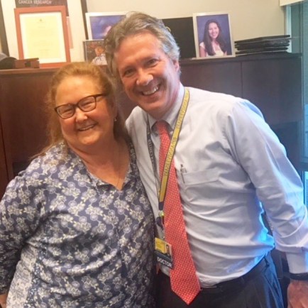 57314264_10156015191501176_1859008716410454016_n