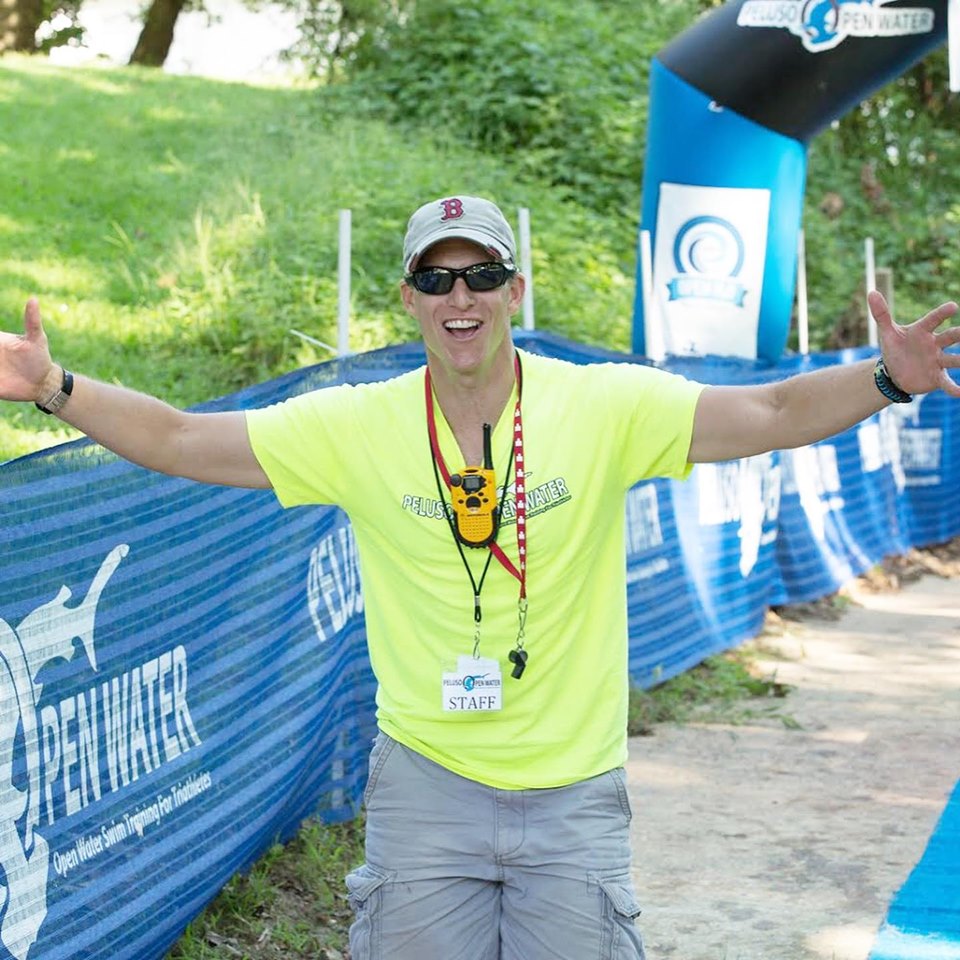 61992590_10156129461786176_8064582756518068224_n