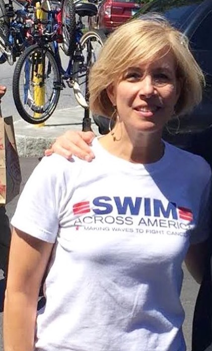 66183863_10156210557061176_4780223249541758976_n