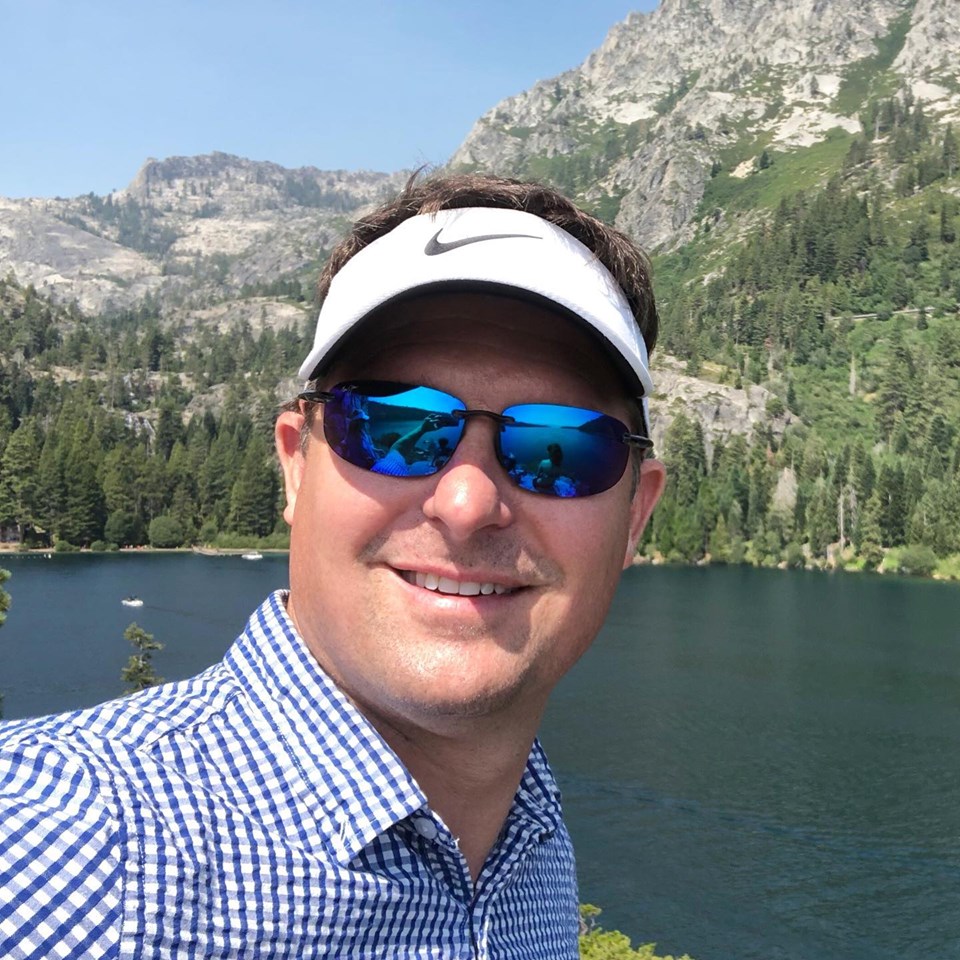 69300635_10156302098456176_7379839217188208640_n