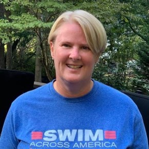 72539695_10156429258471176_77382460131770368_n