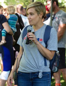 73423421_10156466831261176_5377519420774023168_n