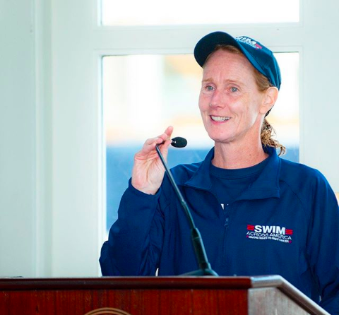 Screen Shot 2019-02-19 at 10.25.04 AM