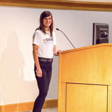 Screen Shot 2019-03-04 at 1.45.18 PM