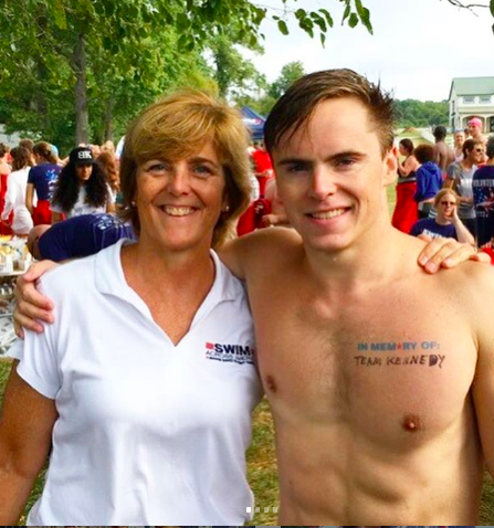 Screen Shot 2019-06-03 at 11.12.50 AM