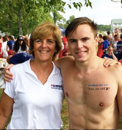 Screen Shot 2019-06-03 at 11.12.50 AM