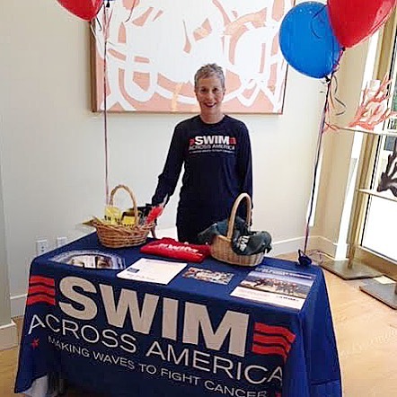 55882016_10155972284036176_2497352160673529856_n