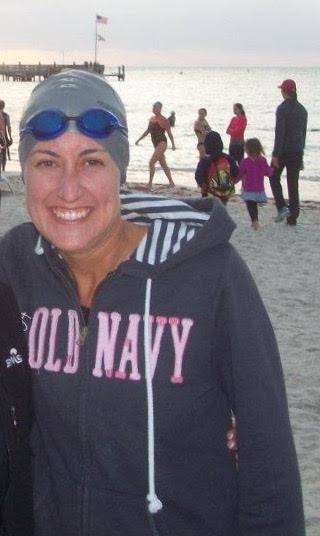 55942586_10155987858896176_5803191503471771648_n