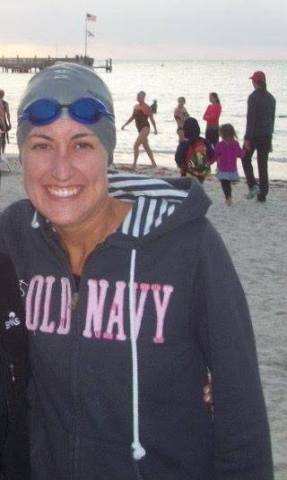 55942586_10155987858896176_5803191503471771648_n