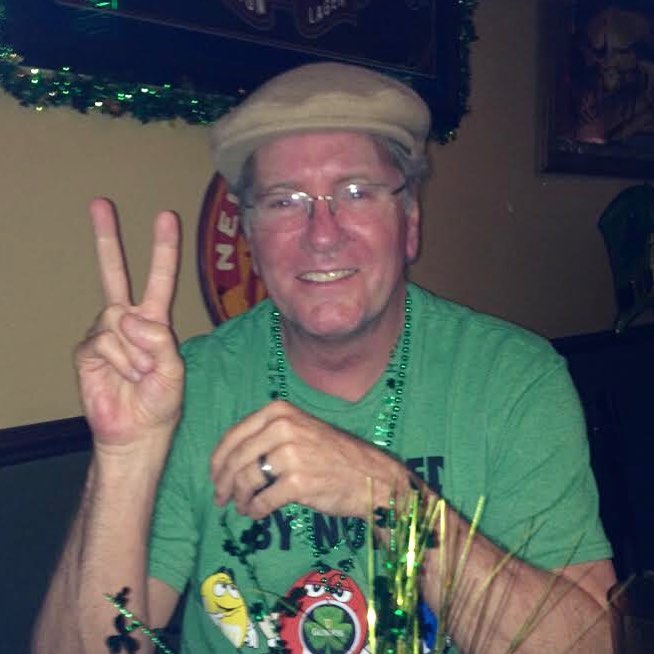 56828155_10156003818186176_6411101492375191552_n