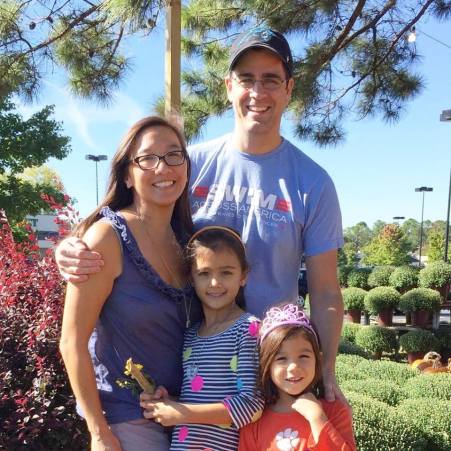 57303326_10156020794071176_7616890273414512640_n