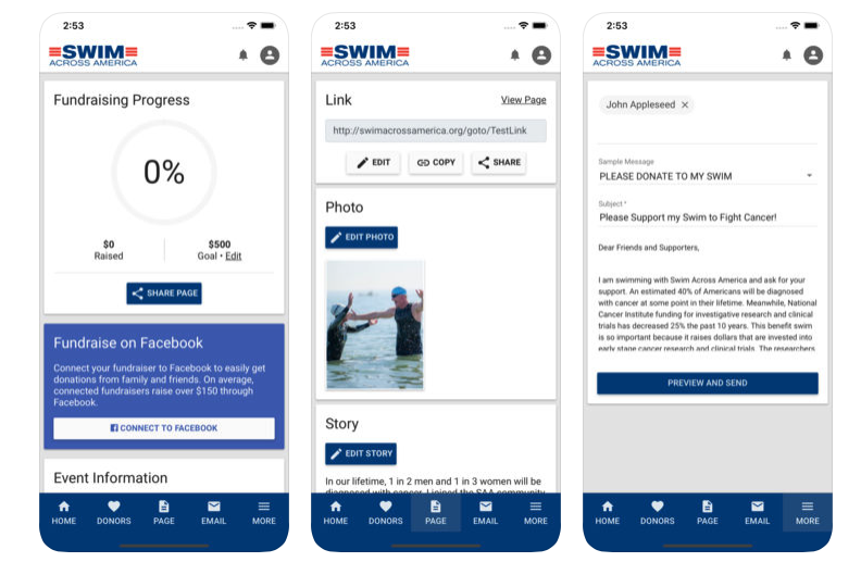 Screen Shot 2019-02-04 at 2.15.08 PM