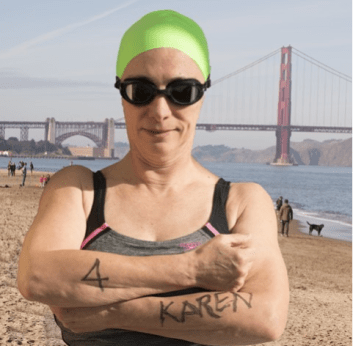 Screen Shot 2019-02-19 at 4.16.30 PM