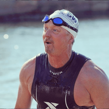 Screen Shot 2019-03-20 at 11.56.13 AM