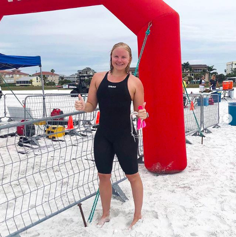 Screen Shot 2019-03-20 at 11.58.34 AM