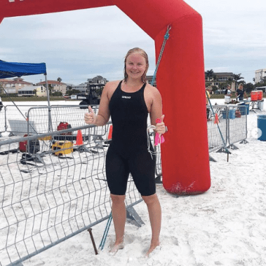 Screen Shot 2019-03-20 at 11.58.34 AM